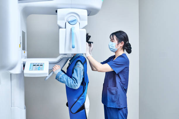 Best Same-Day Emergency Dental Services in St Helens, OR